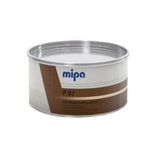 MIPA P97 2KG