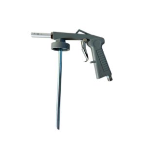 PISTOLA ANTIGRAVILLA VOYLET PS8
