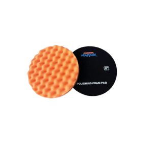 PAD ESPONJA 8”