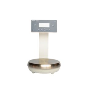 BALANZA PROFESIONAL METTLER TOLEDO
