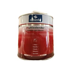 MASILLA MULTIEXTENDER MICROESFERAS 2.5 LTS