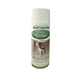 IMPRIMANTE PARA PLÁSTICOS 430ml