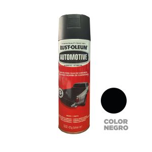 SPRAY TEXTURIZADO ANTIDERRAPANTE 564ml