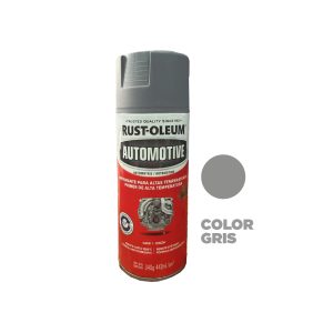IMPRIMANTE ALTAS TEMPERATURAS 442ml