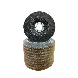 DISCOS ENTRELAPADOS NORTON GRANOS 40/60/80/120