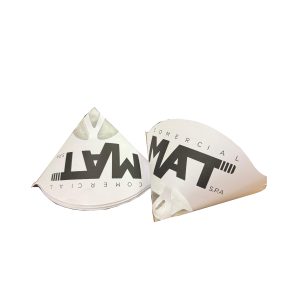 COLADOR MAT 190 MICRAS