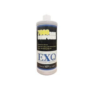 7000 DARK PASO 2 EXQ 1 LITRO