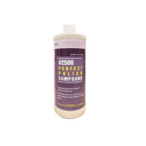2500 PERFECT PASO 2 EXQ 1 LITRO