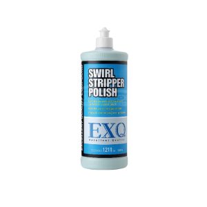 POLISH EXQ 1LITRO