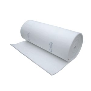 FILTRO DE CABINA DE TECHO O PLENUM