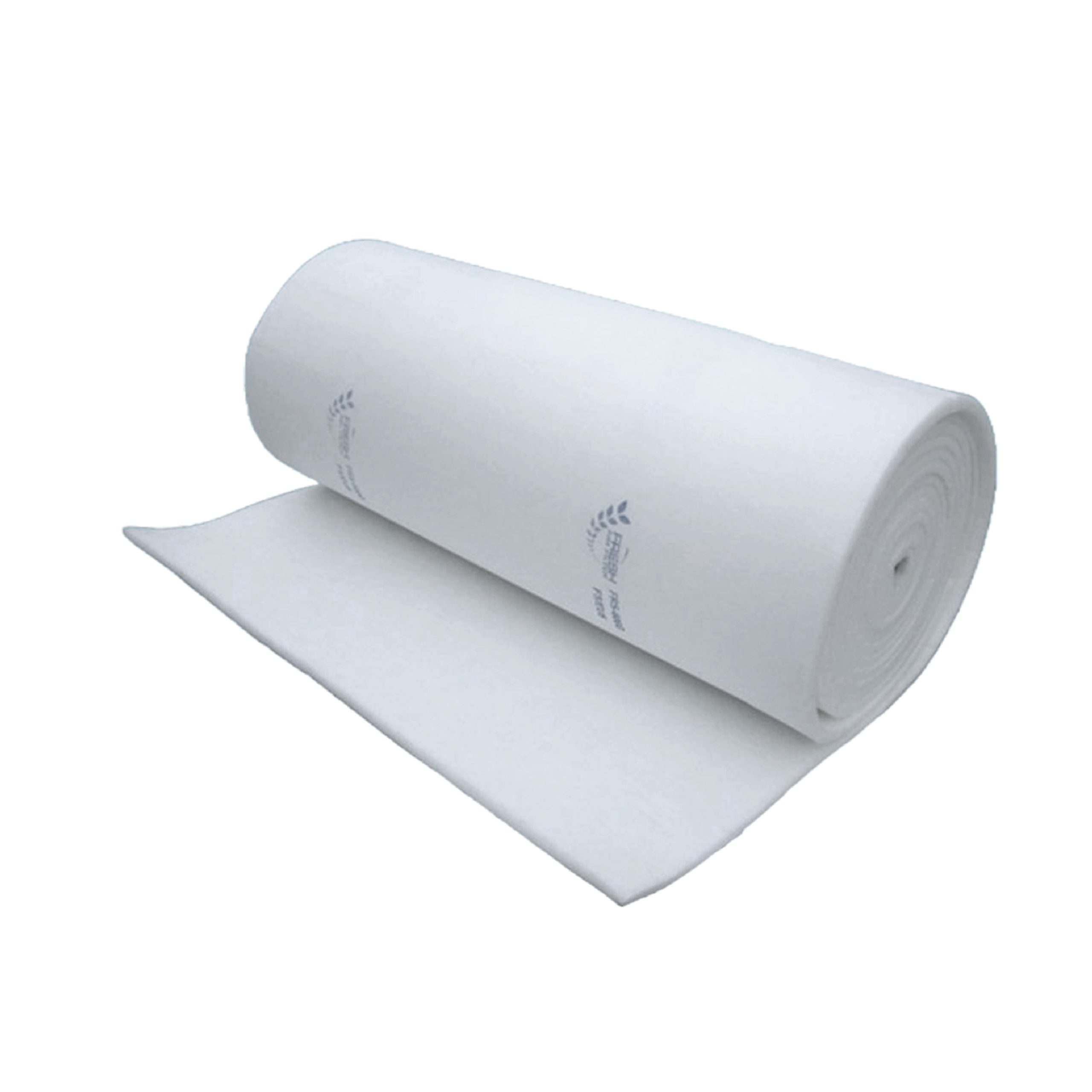 FILTRO DE CABINA DE TECHO O PLENUM