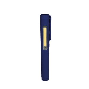 LINTERNA PARA COLORES DOBLE ILUMINACION