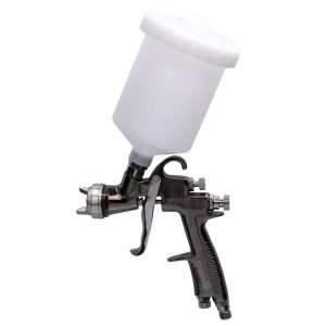 PISTOLA DE PINTAR CC500 CON BOQUILLA