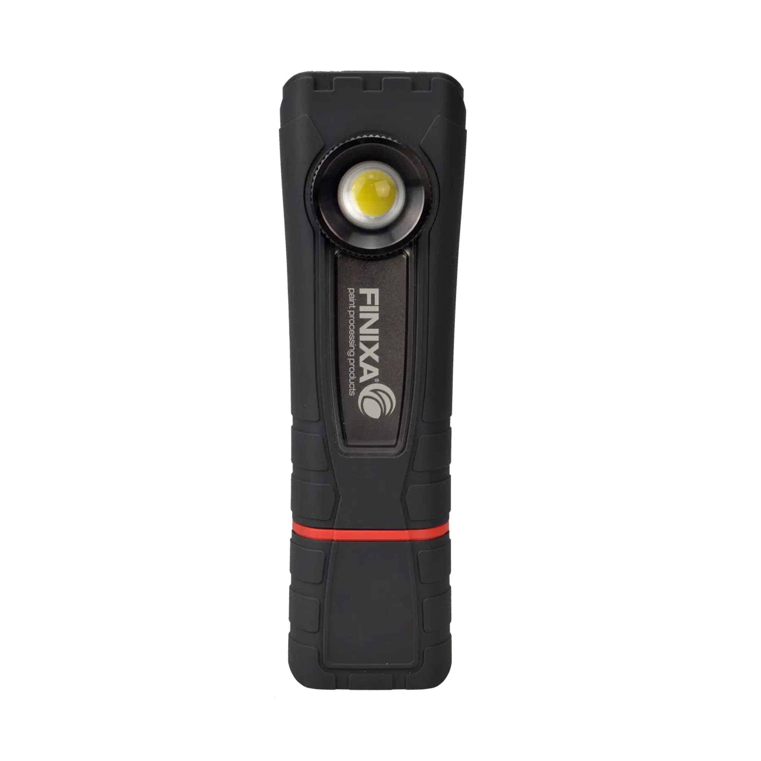 LÁMPARA PARA INSPECCIÓN DE COLORES 360º